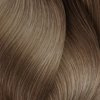 LOREAL PROFESSIONNEL iNOA КРАКА ДЛЯ ВОЛОС БЕЗ АММИАКА 9,12 60Г
