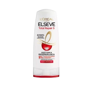 LOREAL ELSEVE TOTAL REPAIR 5 КОНДИЦІОНЕР ДЛЯ ВОЛОССЯ
