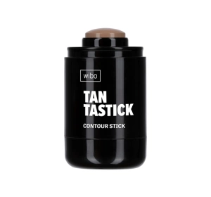 Wibo Tantastick кремовый бронзер для лица 1C Soft Tan 6 г