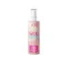 FLUFF БАЛЬЗАМ ДЛЯ ТЕЛА SWEET CANDY 160МЛ