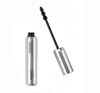  Kiko Milano Unmeasurable Lenght Fibers тушь для удлинения ресниц 12мл