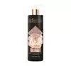 BIELENDA CAMELLIA OIL МОЛОЧКО ДЛЯ ТЕЛА 400МЛ