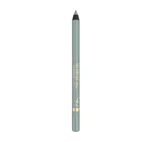 GOLDEN ROSE TATTOO GEL EYEPENCIL ГЕЛЕВЫЙ КАРАНДАШ ДЛЯ ГЛАЗ 105 1,2Г