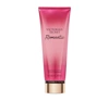 VICTORIA S SECRET ROMANTIC ЛОСЬЙОН ДЛЯ ТІЛА 236МЛ
