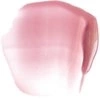 PAESE BEAUTY LIPGLOSS БЛИСК ДЛЯ ГУБ З ОЛІЄЮ MEADOWFOAM 02 SULTRY 3,4MЛ