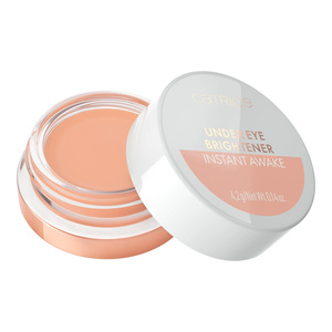 Catrice Under Eye Brightener осветляющий консилер под глаза 015 Light Nude 4,2 г