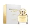 ABERCROMBIE & FITCH AWAY WOMAN ПАРФУМОВАНА ВОДА 100МЛ