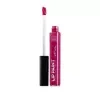 	AVON ULTRA COLOUR LIP PAINT HYDRATING MATTE УВЛАЖНЯЮЩАЯ ЖИДКАЯ ПОМАДА ROSE TOUCH 7МЛ