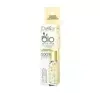 DELIA BIO МАСЛО ДЛЯ НОГТЕЙ И КУТИКУЛЫ ПИТАНИЕ 10МЛ 