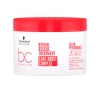 SCHWARZKOPF BC BONACURE REPAIR RESCUE МАСКА ДЛЯ ВОЛОС 500МЛ