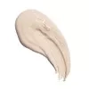 MAKEUP REVOLUTION CONCEAL AND DEFINE КОРЕКТОР C2