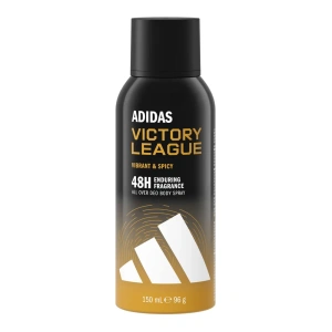 ADIDAS VICTORY LEAGUE ДЕЗОДОРАНТ-СПРЕЙ 150МЛ