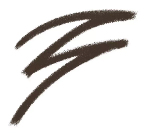 NYX PROFESSIONAL MAKEUP EPIC WEAR КАРАНДАШ ДЛЯ ГЛАЗ 07 DEEPEST BROWN 1,22Г