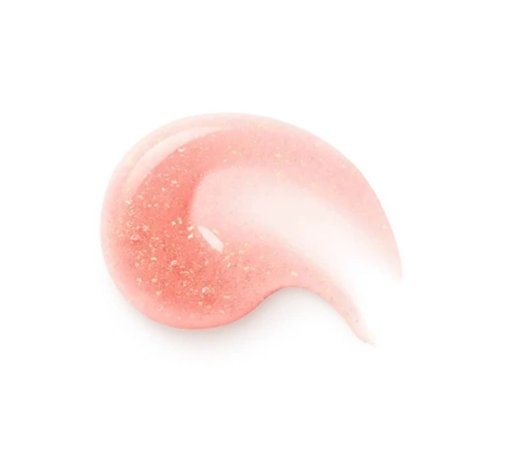 KIKO Milano 3D Hydra Lip Oil зволожуюча олія для губ 02 Atomic Orange 6,5мл