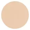 HEAN MATCH ME ЗГЛАДЖУВАЛЬНО-МАТУЮЧИЙ ТОНАЛЬНИЙ ЗАСІБ C3 BEIGE 25МЛ
