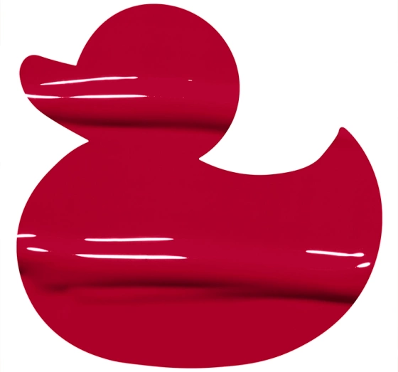 NYX PROFESSIONAL MAKEUP DUCK PLUMP БЛЕСК ДЛЯ УВЕЛИЧЕНИЯ ГУБ 14 HALL OF FLAME 7МЛ