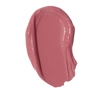 PAESE THE KISS LIPS МАТОВАЯ ПОМАДА ДЛЯ ГУБ 03 LOVELY PINK  3,4МЛ