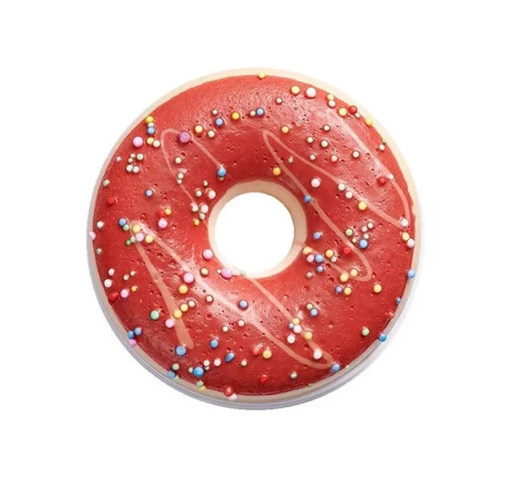 MAKEUP REVOLUTION DONUTS ПАЛЕТКА ТЕНЕЙ STRAWBERRY SPRINKLES 1,65Г