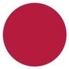 CLINIQUE CHUBBY STICK ПОМАДА В ФОРМЕ КАРАНДАША 05 CHUNKY CHERRY 3Г