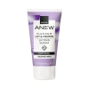 Avon Anew Platinum ліфтингуюче-підтягуюча сироватка для обличчя 50 мл