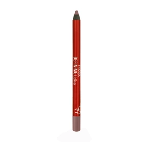 Golden Rose Mood Defining Lipliner олівець для губ 07 Taupe Brown 1,6 г