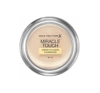 MAX FACTOR MIRACLE TOUCH ТОНАЛЬНОЕ СРЕДСТВО 047 VANILLA 11,5Г