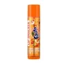LIP SMACKER БАЛЬЗАМ ДЛЯ ГУБ ORANGE FANTA 4Г