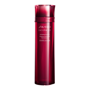 Shiseido Eudermine Activating Essence восстанавливающая эссенция для лица, 145 мл