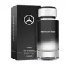 MERCEDES-BENZ INTENSE FOR MEN ТУАЛЕТНА ВОДА СПРЕЙ 120МЛ