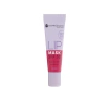 Bell Hypoallergenic гипоаллергенная маска для губ с УФ-фильтром SPF50 02 Fruit Jelly 10 г