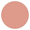 GOLDEN ROSE NUDE LOOK ЖИДКАЯ МАТОВАЯ ПОМАДА ДЛЯ ГУБ 02 PEACHY NUDE 5,5МЛ