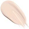 MISSHA PERFECT COVER BB-КРЕМ SPF42 NO 13 BRIGHT BEIGE 20МЛ