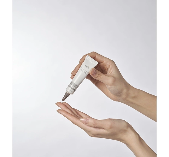 LA'DOR SCALP SCALING SPA УСПОКАИВАЮЩИЙ КОНДИЦИОНЕР ДЛЯ КОЖИ ГОЛОВЫ АМПУЛА 20X15Г