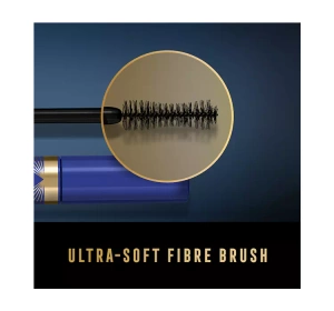MAX FACTOR DIVINE LASHES ВОДОСТОЙКАЯ ТУШЬ ДЛЯ РЕСНИЦ 9МЛ 