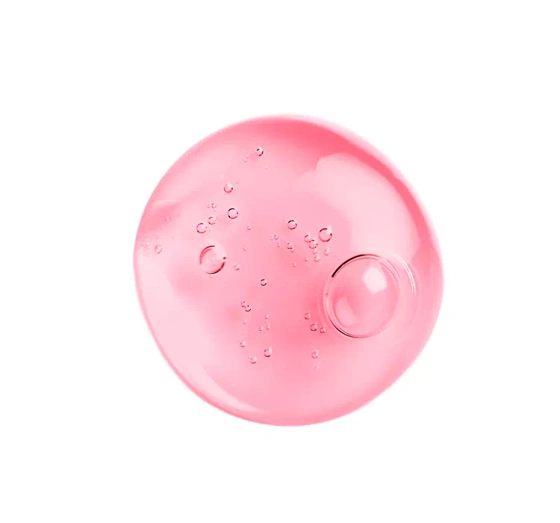 LAMEL ALL IN ONE LIP OIL УВЛАЖНЯЮЩЕЕ МАСЛО ДЛЯ ГУБ 401 PEACHY 3МЛ