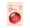 MEDIHEAL VITAL УКРЕПЛЯЮЩАЯ МАСКА ДЛЯ ЛИЦА 20МЛ