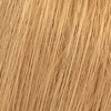WELLA PROFESSIONALS KOLESTON PERFECT ME+ DEEP BROWNS КРЕМ-КРАСКА 9/7 60МЛ