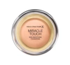 MAX FACTOR MIRACLE TOUCH ТОНАЛЬНОЕ СРЕДСТВО 035 PEARL BEIGE 11,5Г