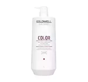 GOLDWELL COLOR СИЯЮЩИЙ КОНДИЦИОНЕР 1 Л