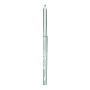 Golden Rose Liner Matic водостойкий карандаш для глаз 208 Shimmering Aqua 0,35 г