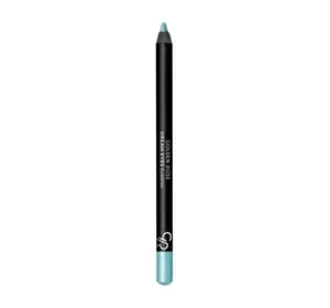 GOLDEN ROSE DREAM EYES EYELINER ОЛІВЕЦЬ ДЛЯ ОЧЕЙ 416