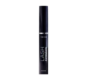 ORIFLAME THE ONE LASH EXTENSION ТУШ ДЛЯ ПОДОВЖЕННЯ ВІЙ 8МЛ