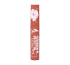 Pastel Full Bloom Lip & Blush помада и жидкие румяна 74 Frosty 4,8 мл