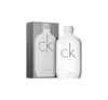 CALVIN KLEIN CK ALL ТУАЛЕТНА ВОДА 50МЛ
