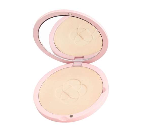ANNABELLE MINERALS ПРЕССОВАНОЕ ТОНАЛЬНОЕ МИНЕРАЛЬНОЕ СРЕДСТВО SUNNY SAND 8,5Г