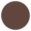 GOLDEN ROSE GLITTER EYESHADOW CRAYON БЛЕСТЯЩИЕ ТЕНИ-КАРАНДАШ ДЛЯ ВЕК 54 2,4Г