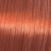 WELLA PROFESSIONALS SHINEFINITY НАПІВПЕРМАНЕНТНА ФАРБА ДЛЯ ВОЛОССЯ 05/43 60МЛ