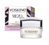 YOSKINE MEZO PEPTIDE EXPERT РОЗГЛАДЖУЮЧИЙ КРЕМ ПРОТИ ЗМОРШОК НА ДЕНЬ І НІЧ 50+ 50МЛ
