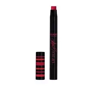 BOURJOIS LIP DUO SCULPT ПОМАДА ДЛЯ ГУБ 06 1,1Г