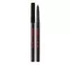 MAYBELLINE GEL PENCIL АВТОМАТИЧЕСКИЙ КАРАНДАШ BROWN